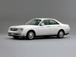 Nissan Cedric 1999 года